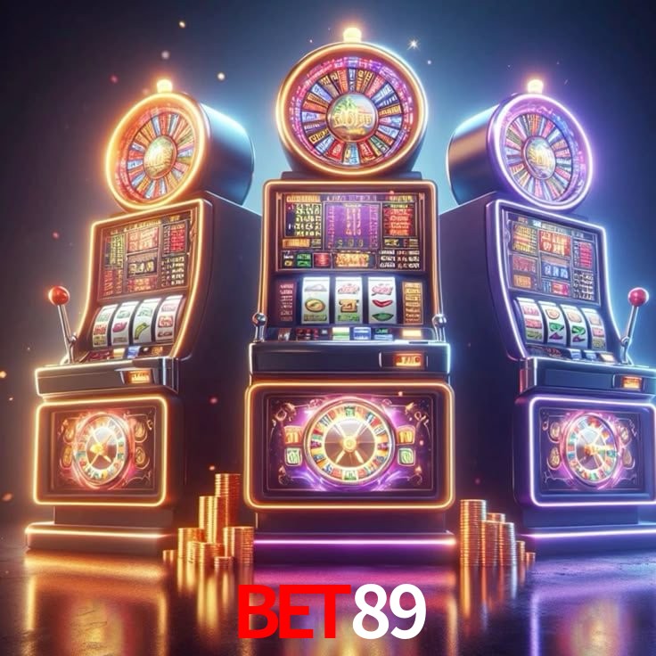 BET89 LOGIN