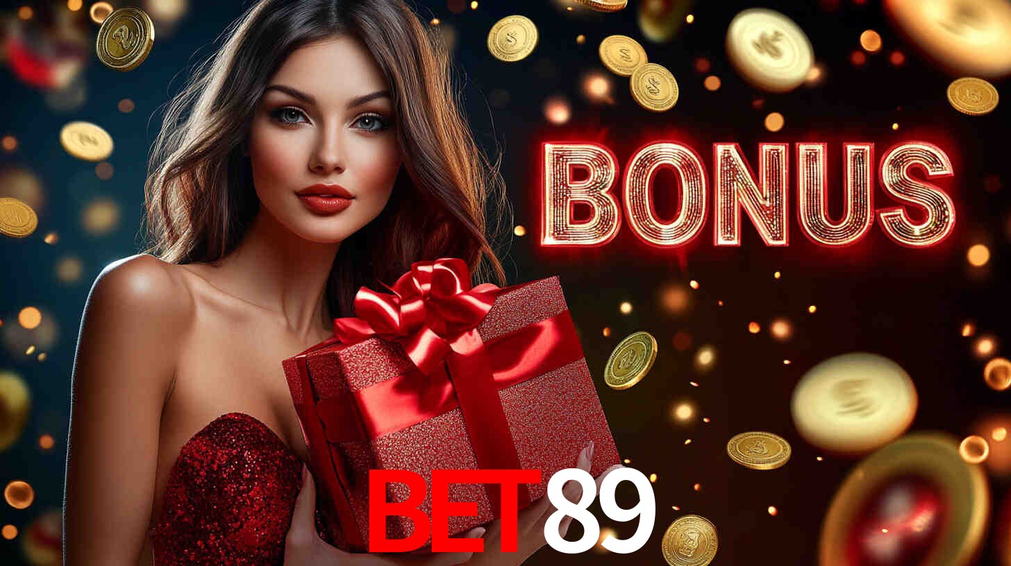 Casino VIP BET89