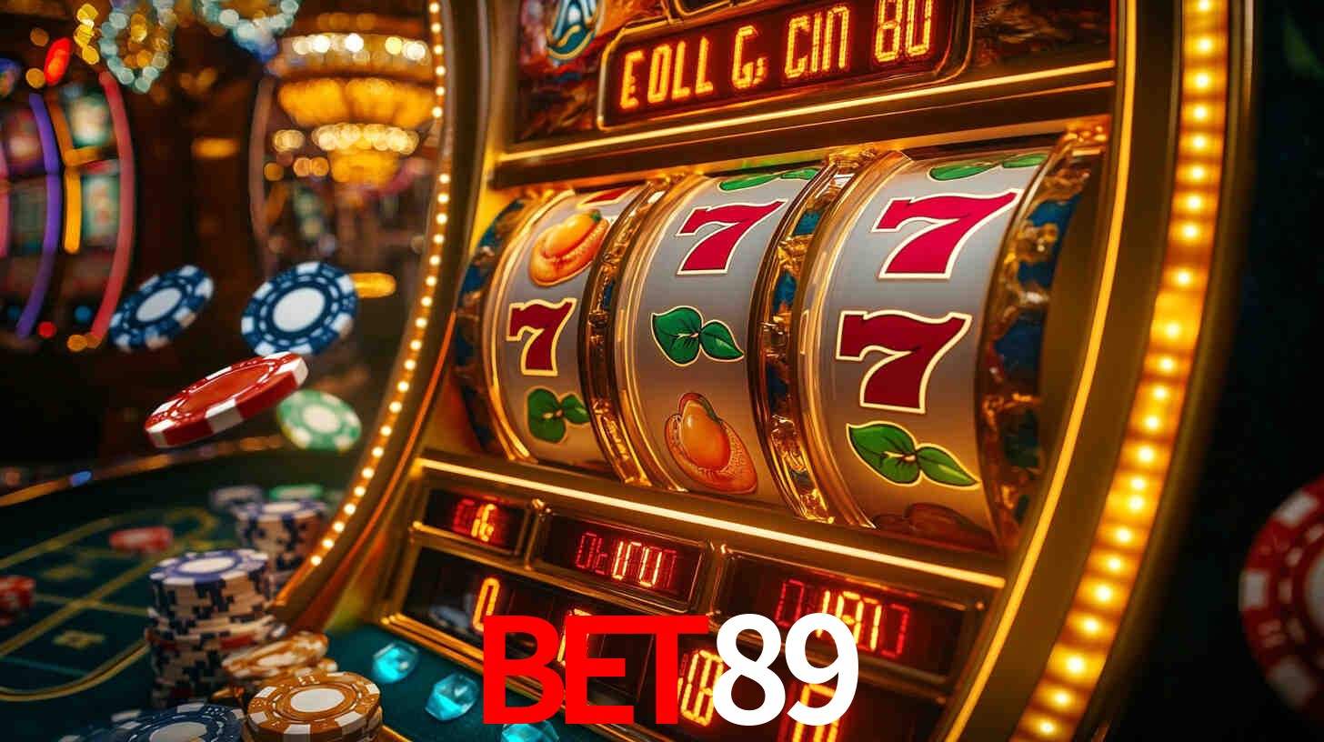 BET89