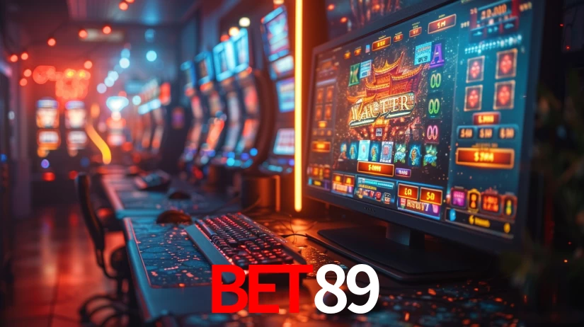 BET89,BET89.com