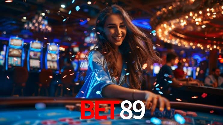 Crash Games Strategies BET89
