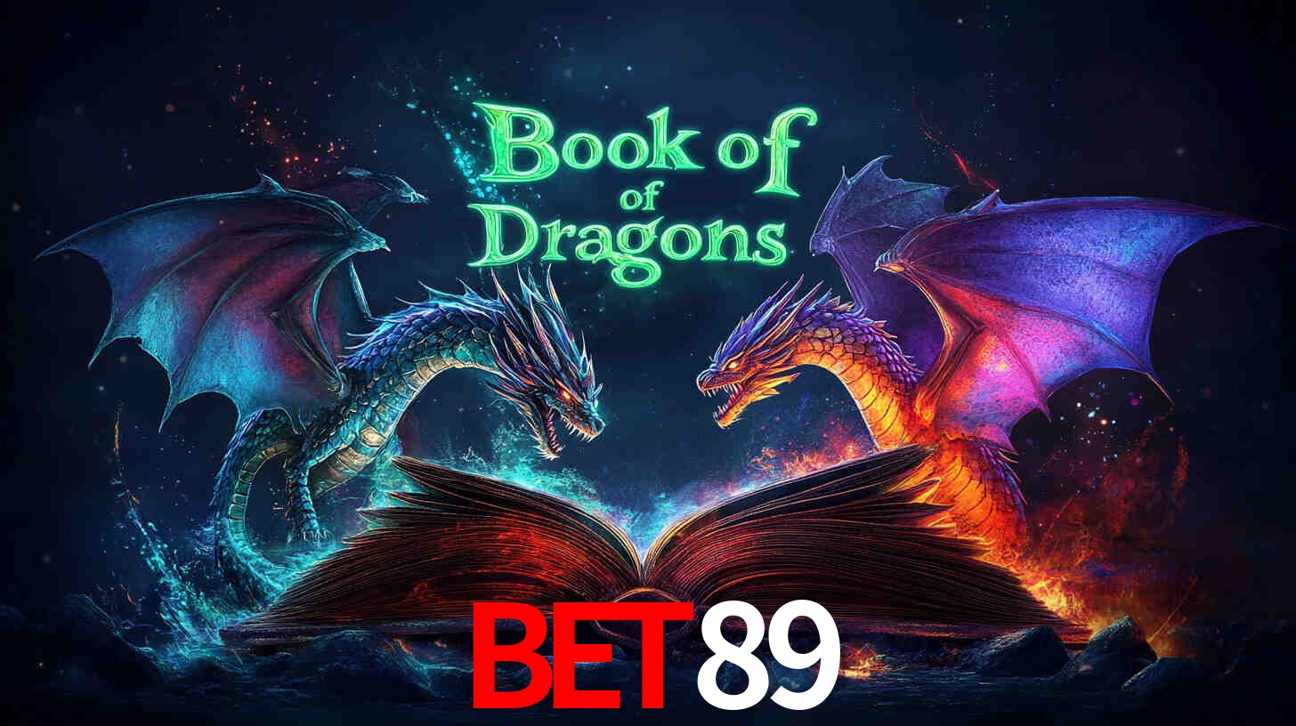 Interface Premium BET89