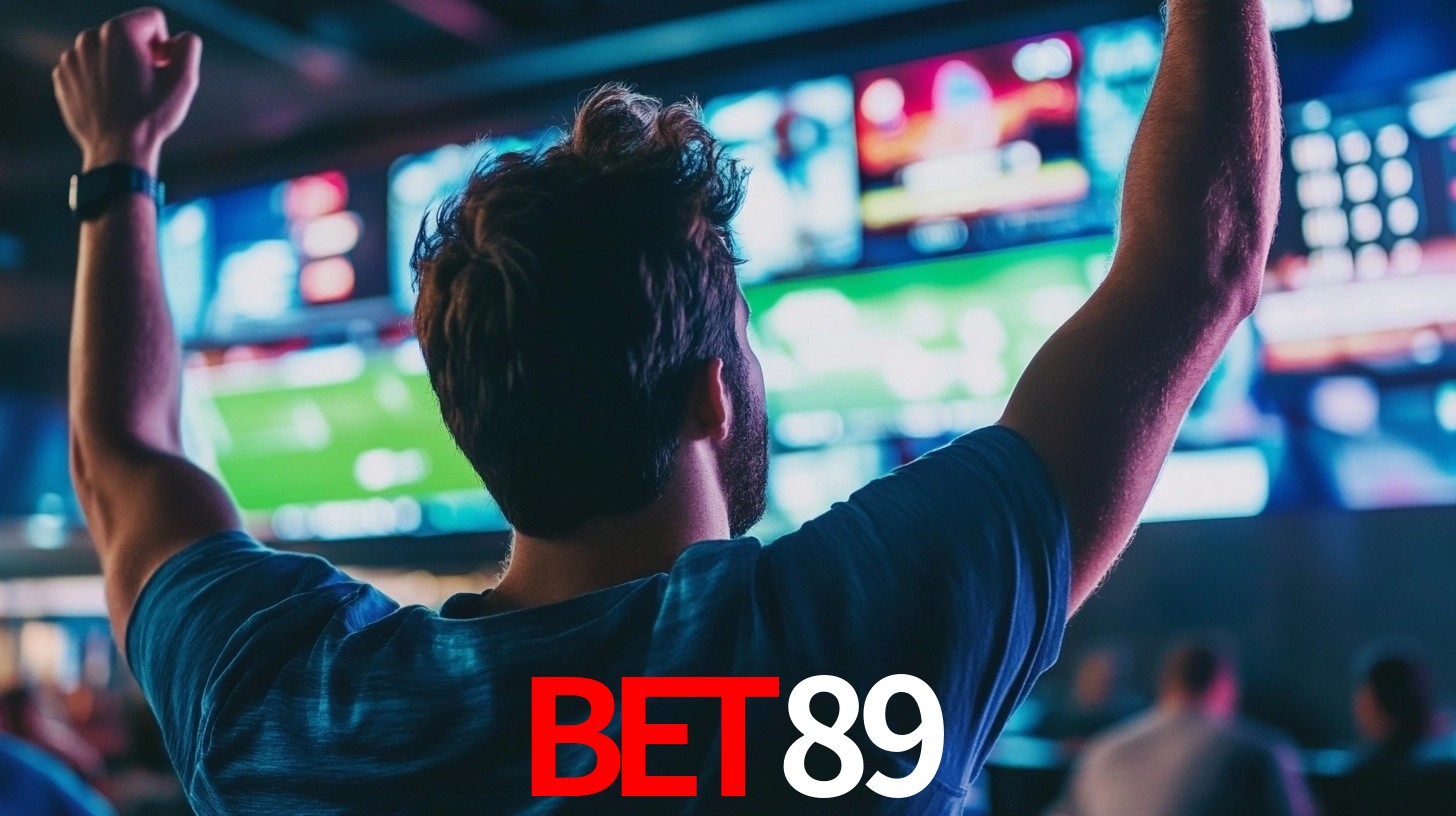 BET89
