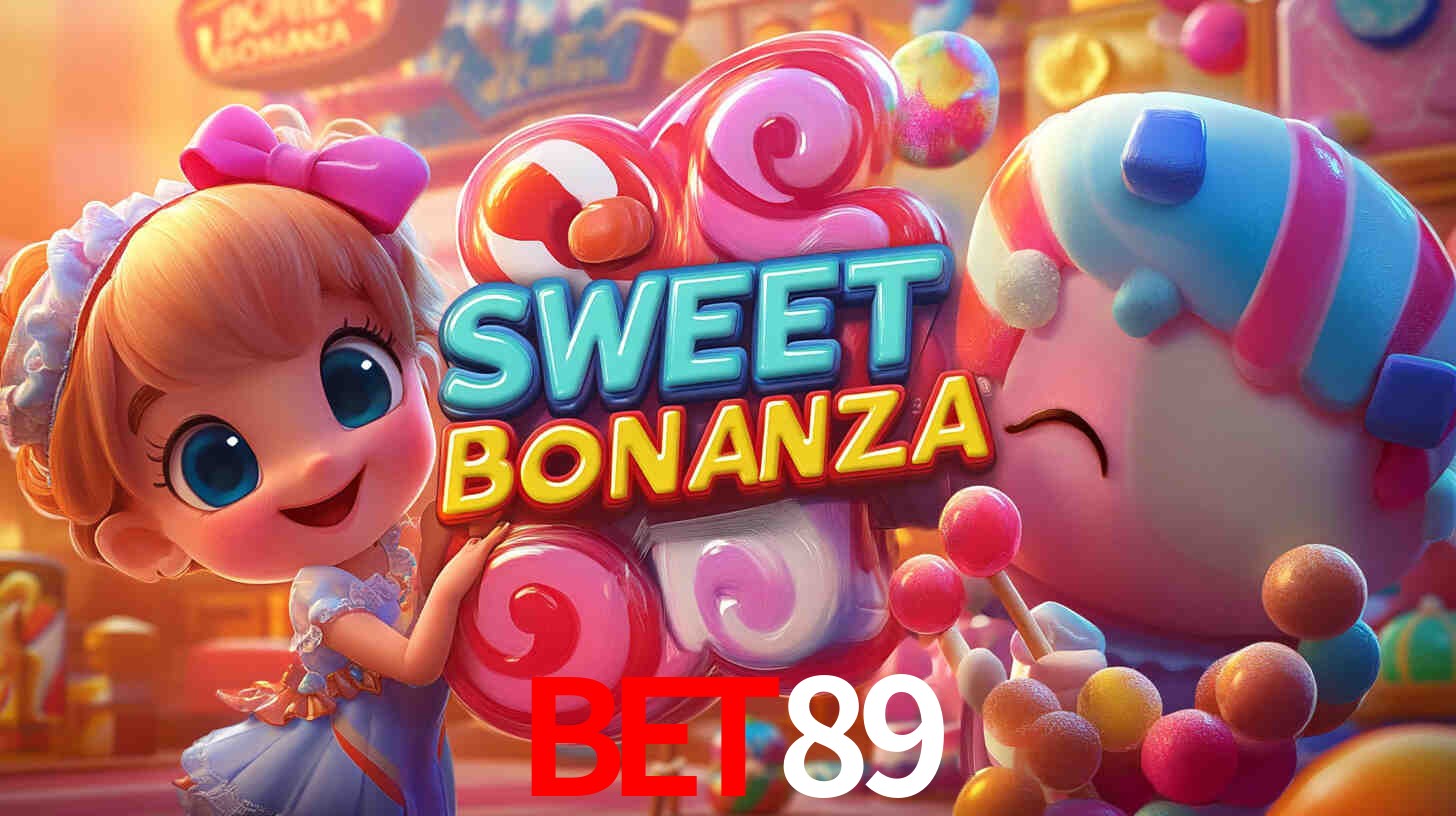 Bônus Diários BET89