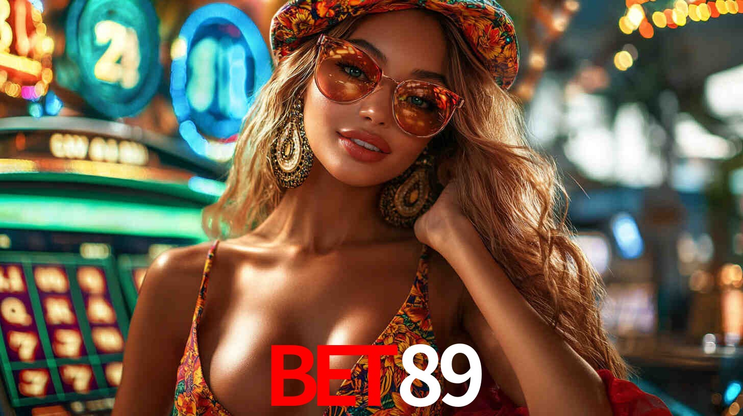 BET89,BET89.com