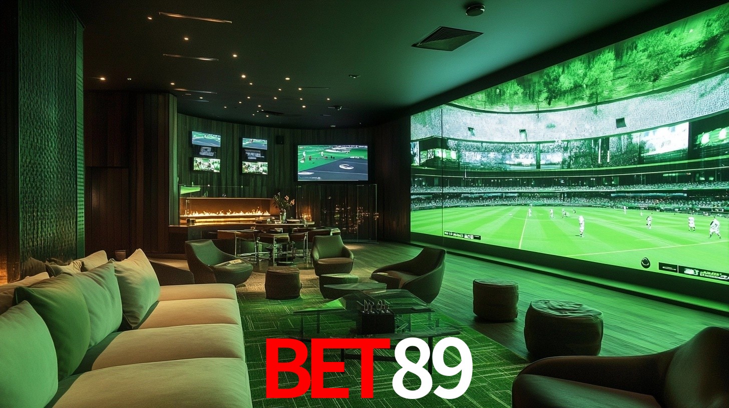 BET89