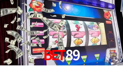 Flash Promotion BET89
