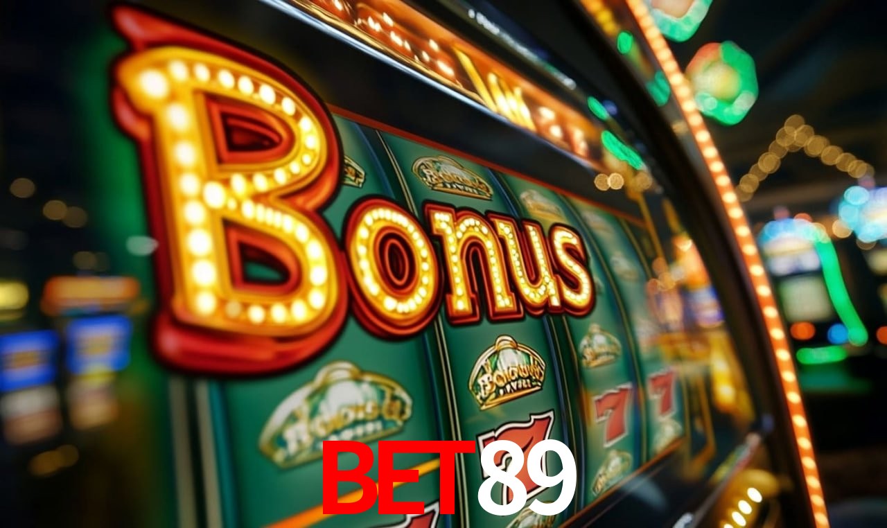 Descubra o Programa VIP da BET89: Vantagens Exclusivas para Jogadores