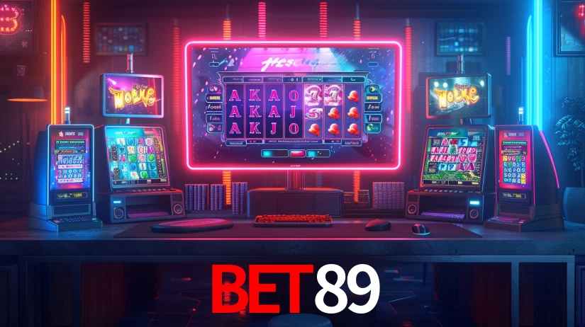 BET89