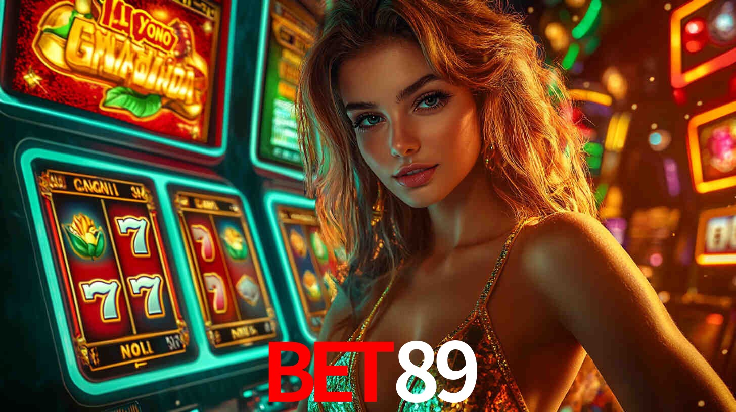 BET89