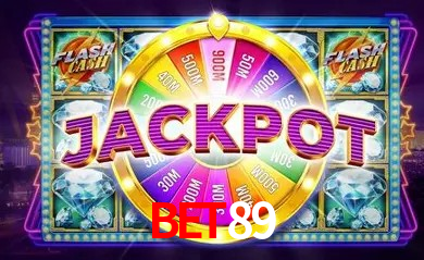 Platform Technology BET89
