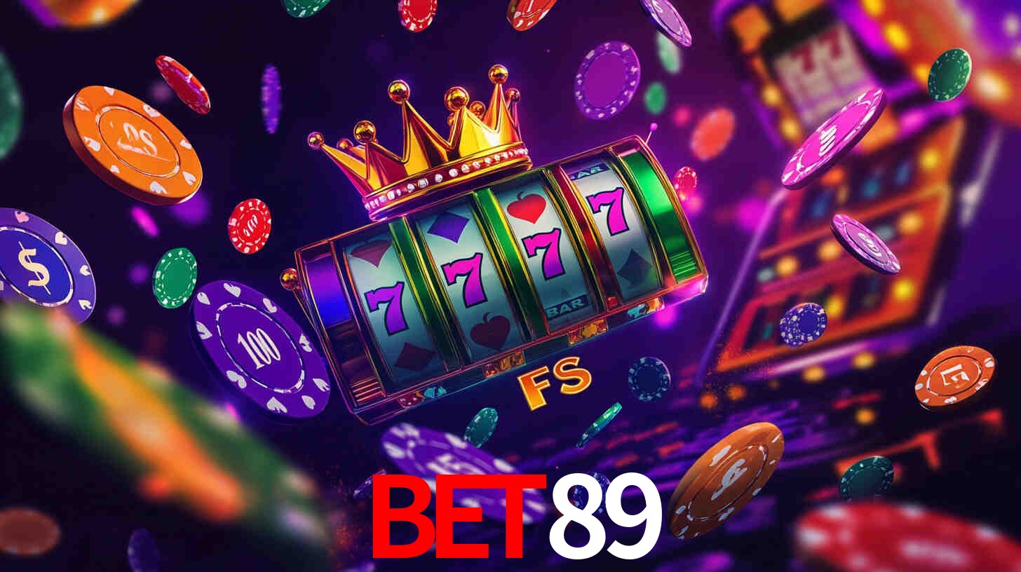 BET89