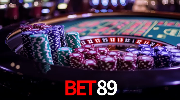 Instant EasyPaisa BET89