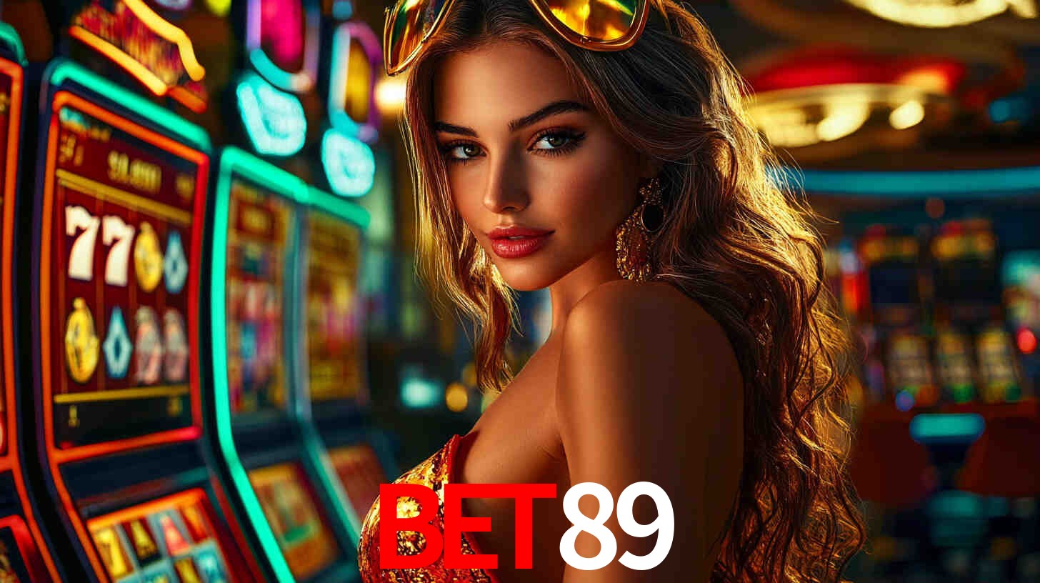 BET89,BET89.com
