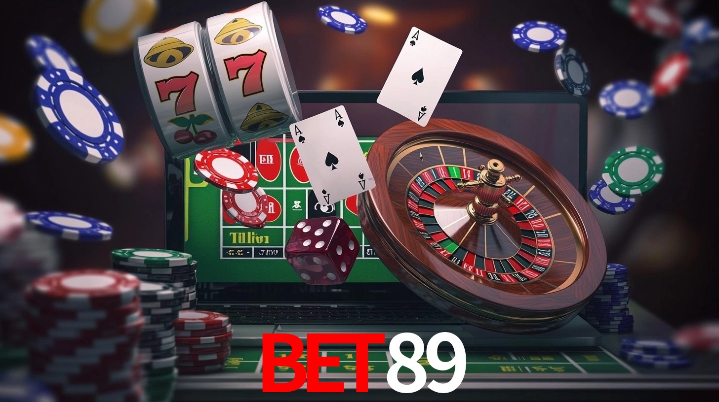 BET89,BET89.com