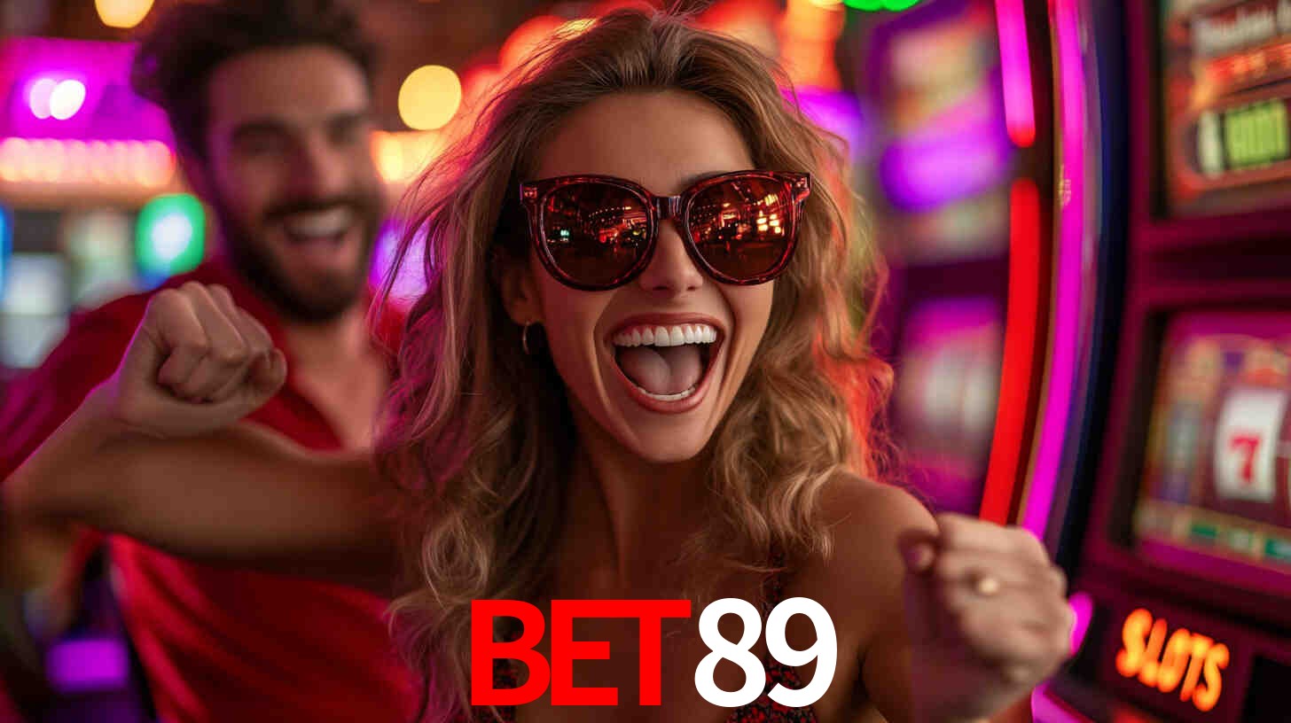 Estratégias Crash Games BET89
