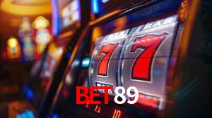 Apostas Esportivas na BET89: Um Guia Completo