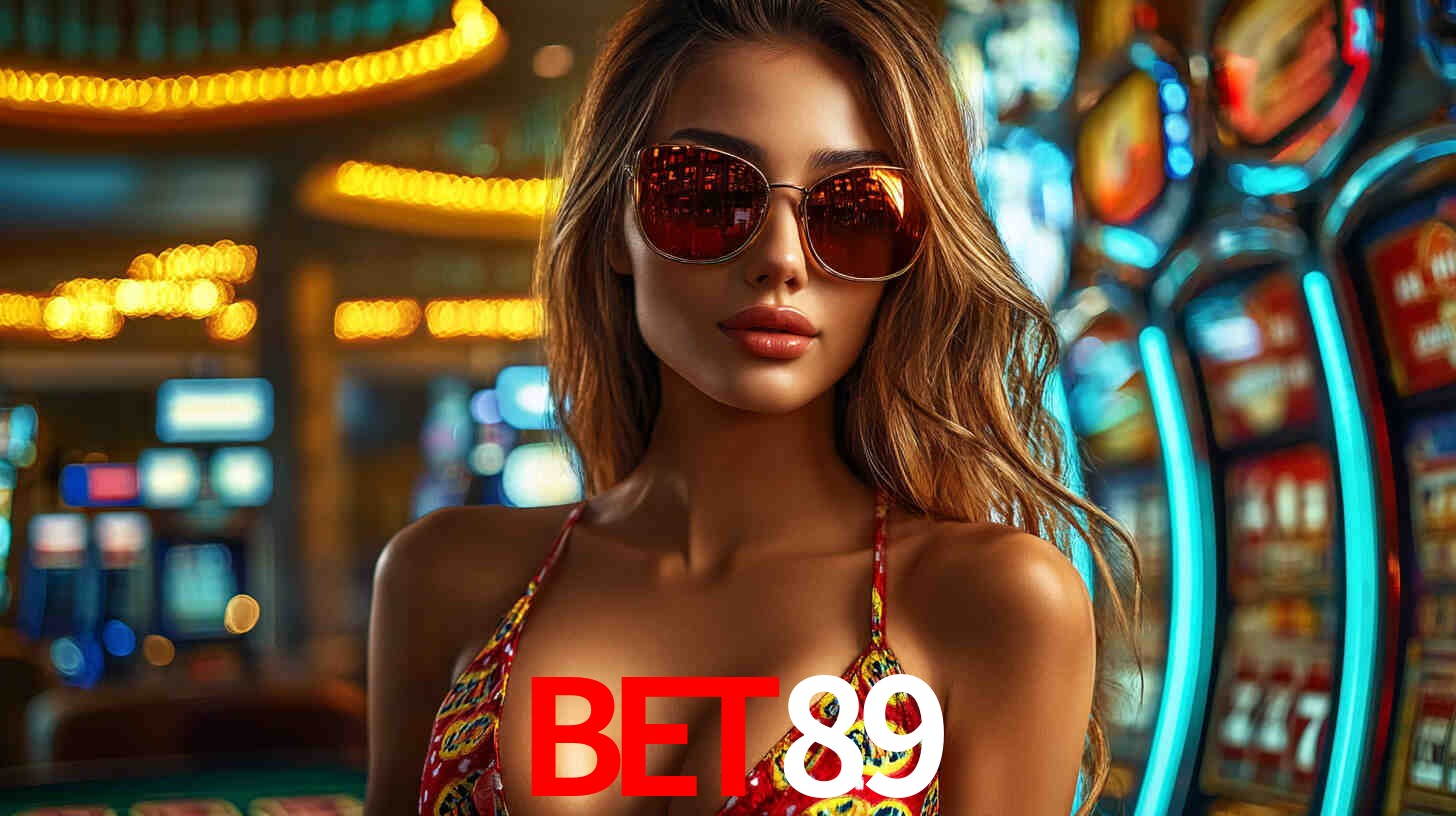 BET89,BET89.com