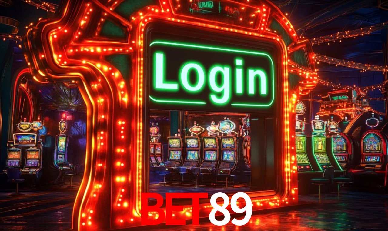 A Revolução dos Aplicativos de Jogos no BET89