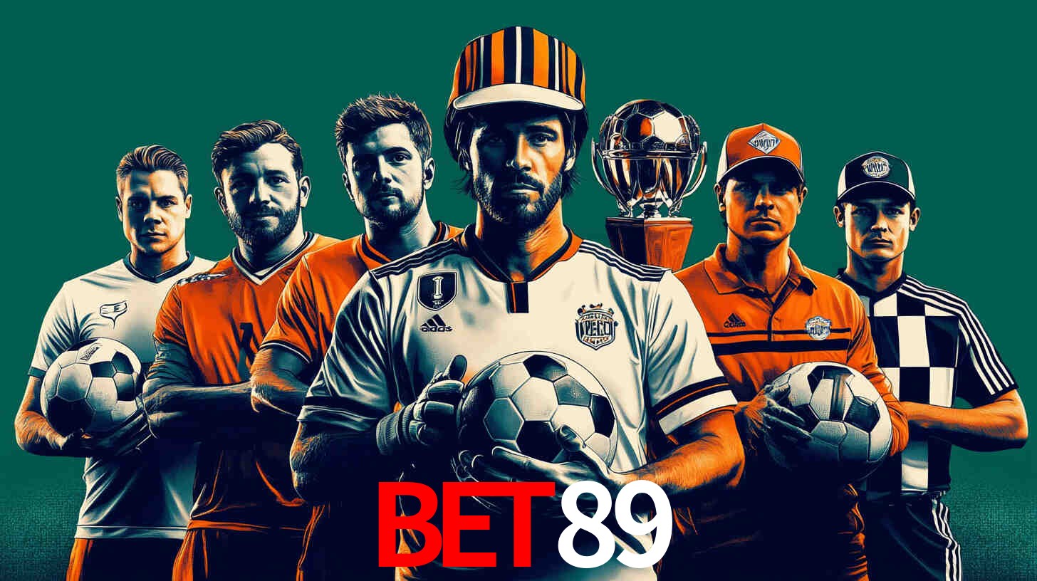 Jogo Spaceman BET89