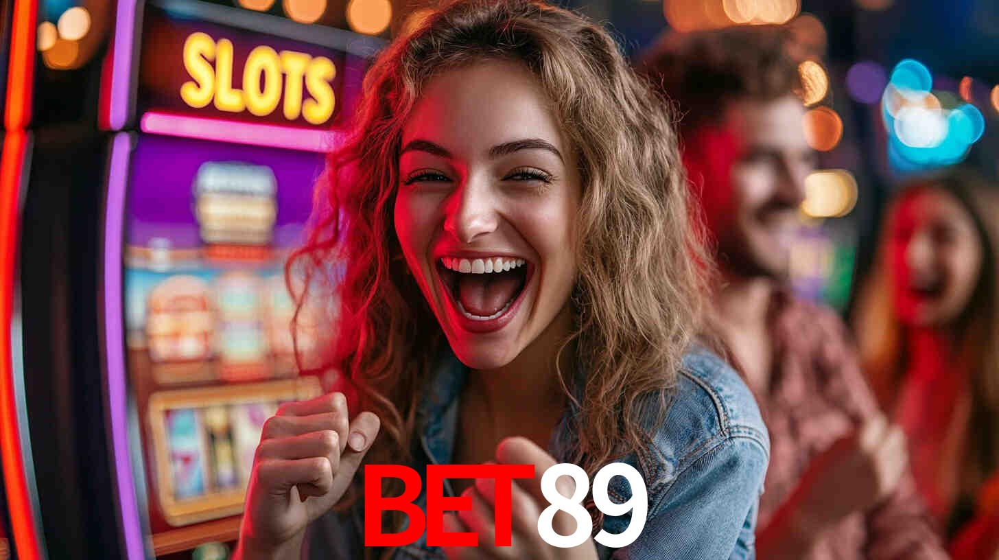 Estatísticas Esportivas BET89
