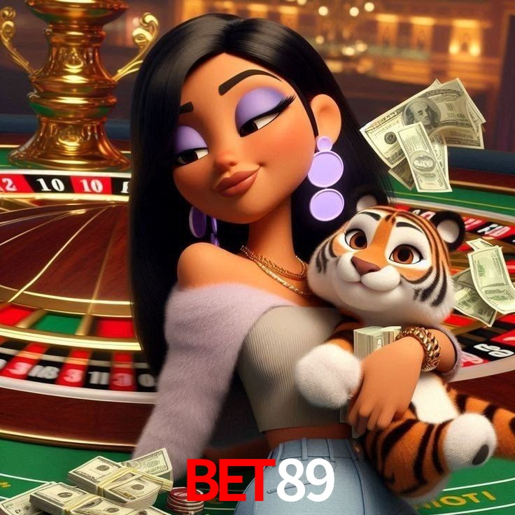 Aviator Game BET89