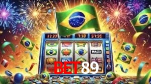 Tennis Betting BET89