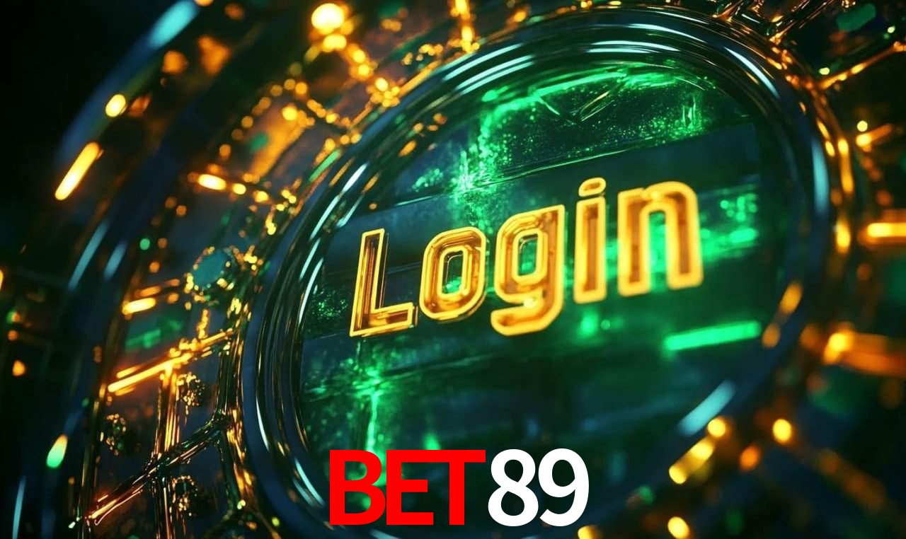 Descubra a Essência do BET89: Nossa História e Compromissos