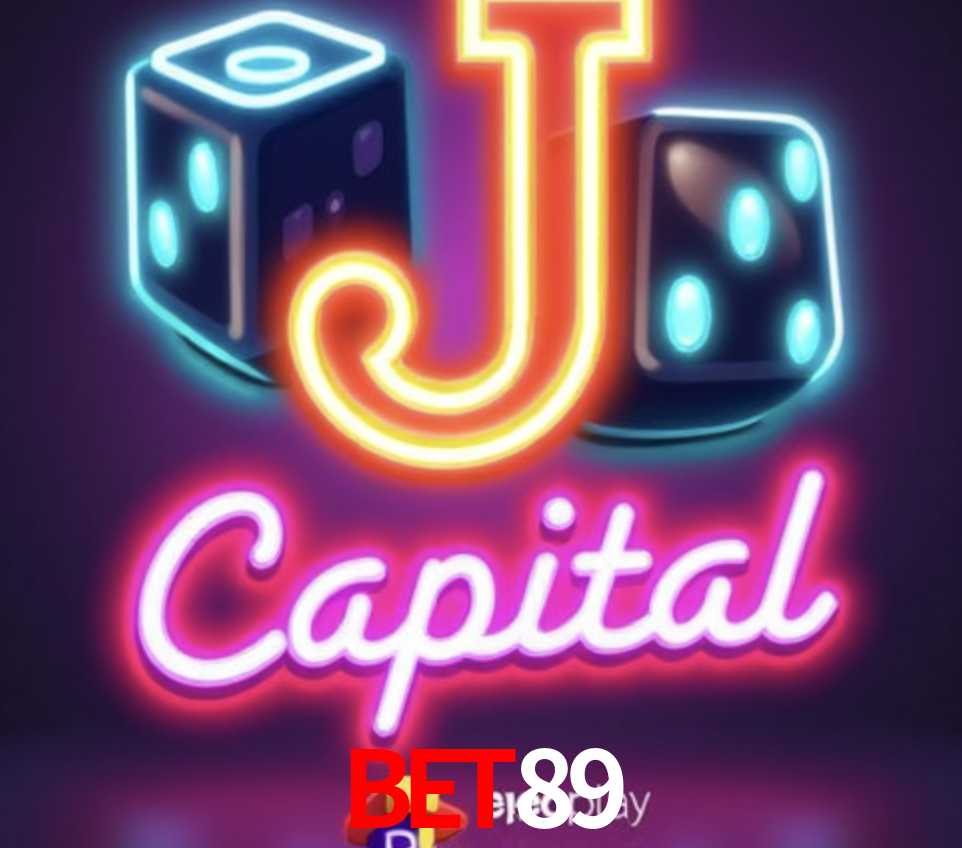 Live Casino BET89
