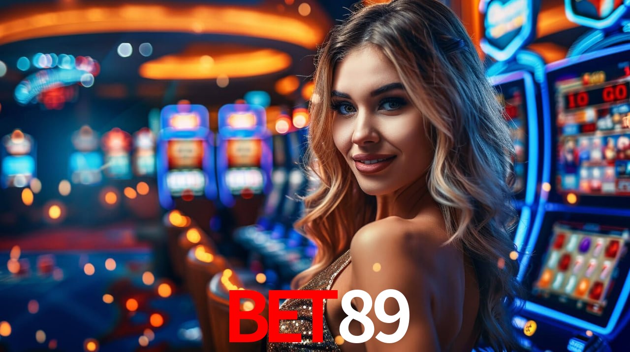 Basketball Betting BET89