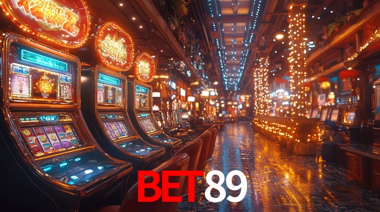 BET89,BET89.com