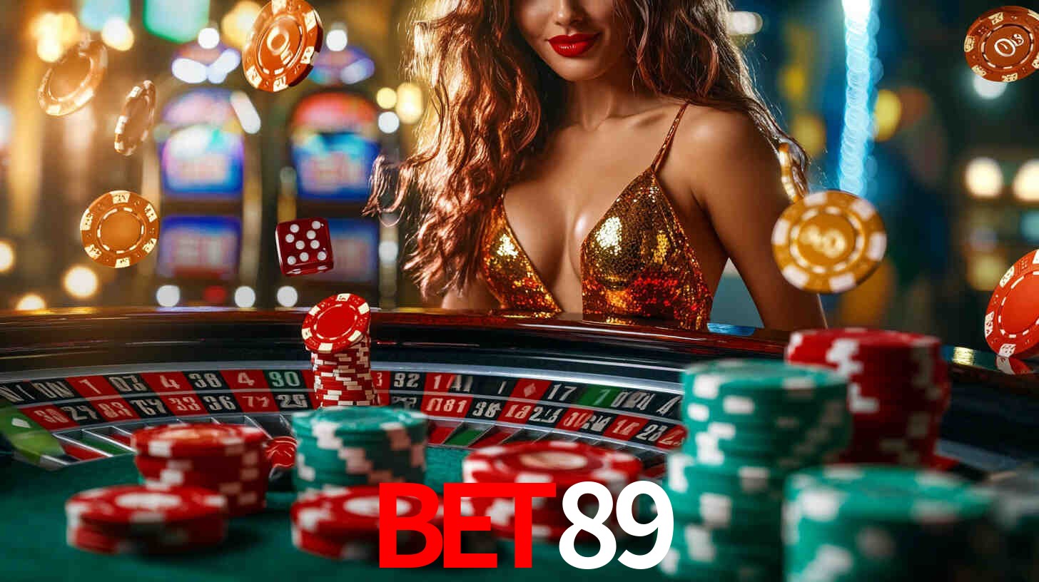 BET89