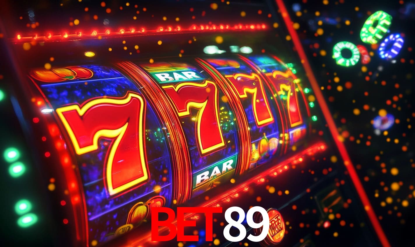 BET89,BET89.com