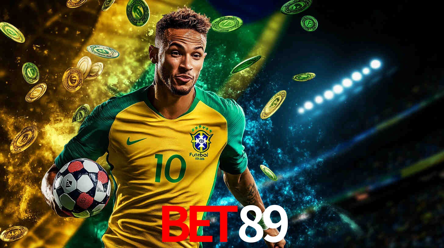 Jogo Aviator BET89