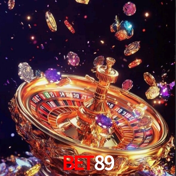Descubra a Essência do BET89: Nossa História e Compromissos