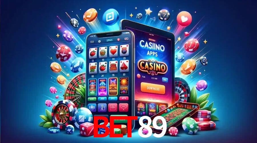 Player Reviews BET89