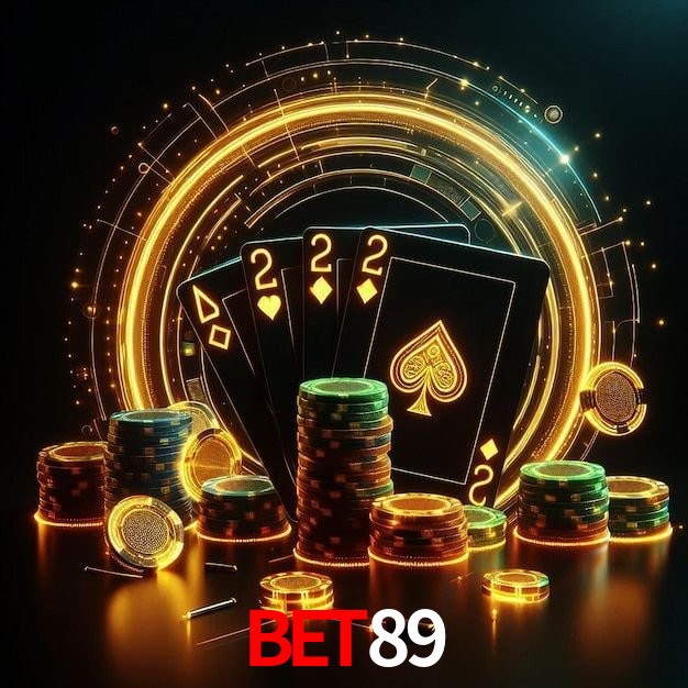 A Popularidade dos Caça-Níqueis no BET89