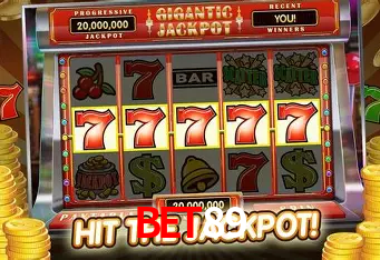 Descubra o Mundo do Cassino Online com BET89