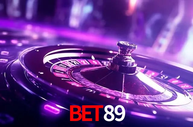 Ofertas Exclusivas BET89