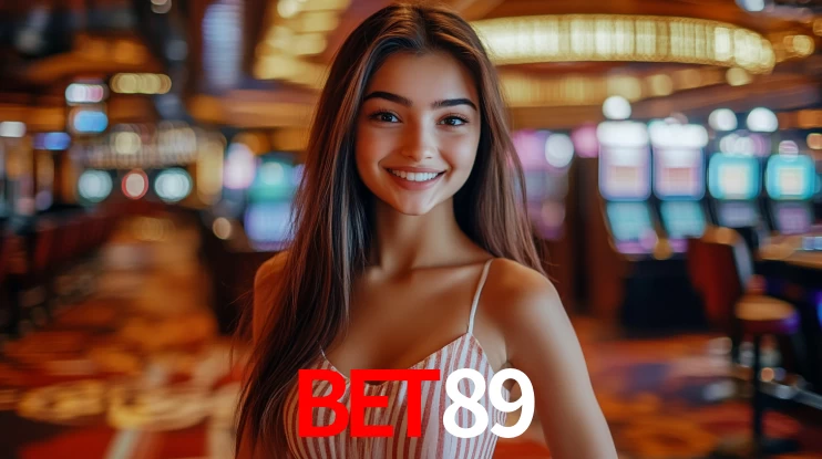 BET89