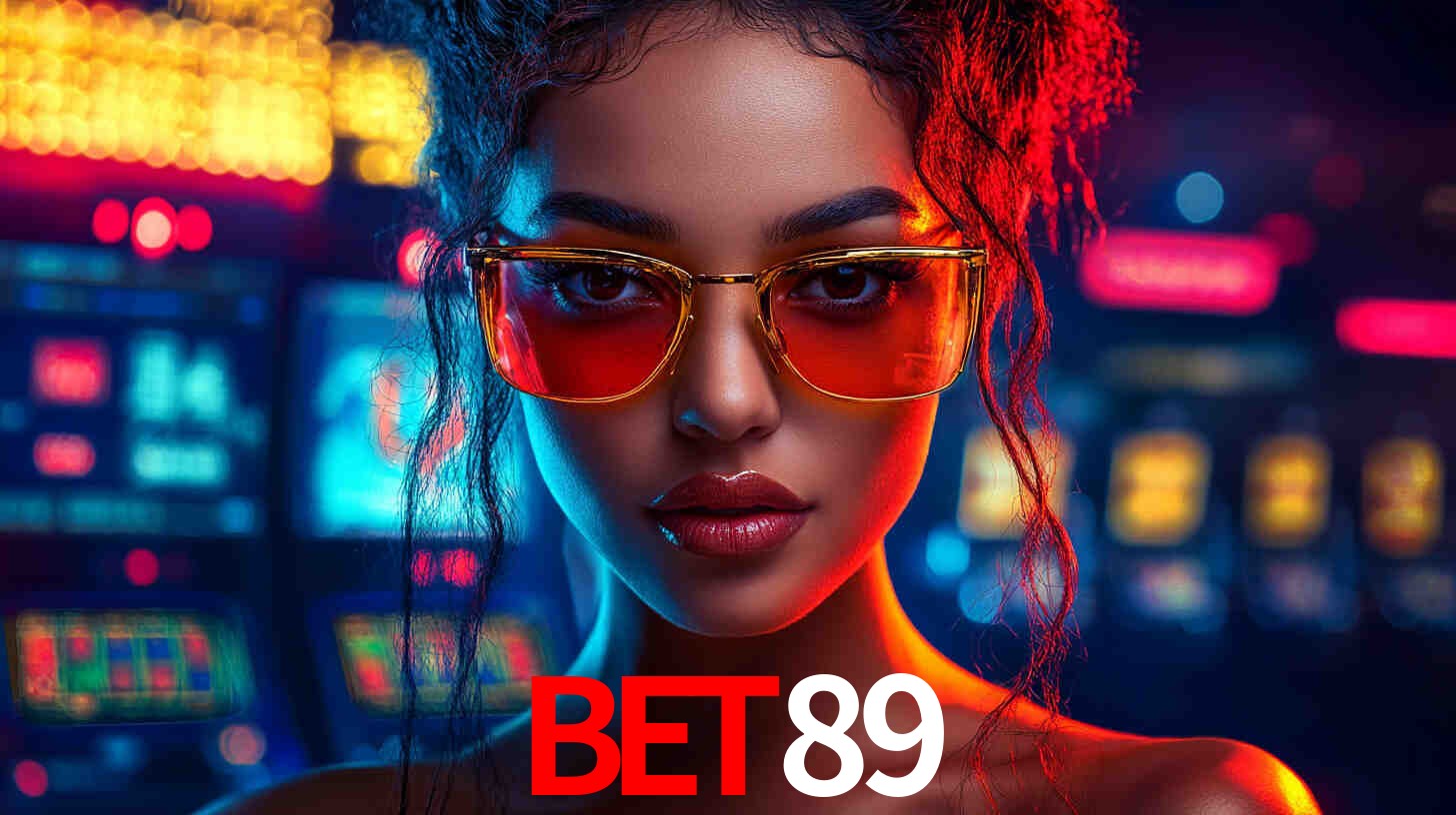 Estatísticas Crash Games BET89