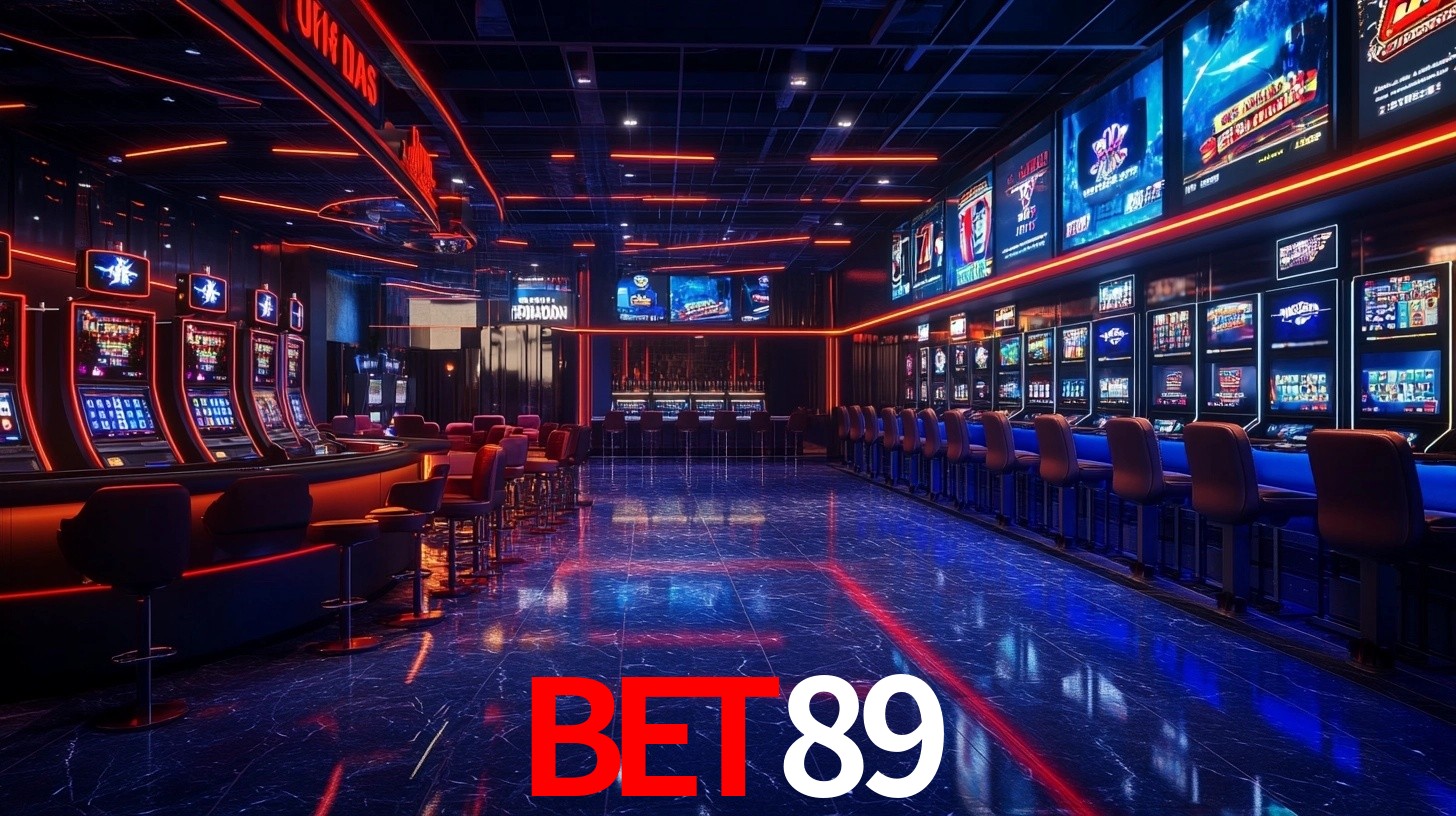 BET89,BET89.com