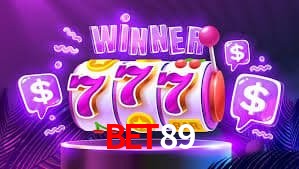 Crash Games Statistics BET89