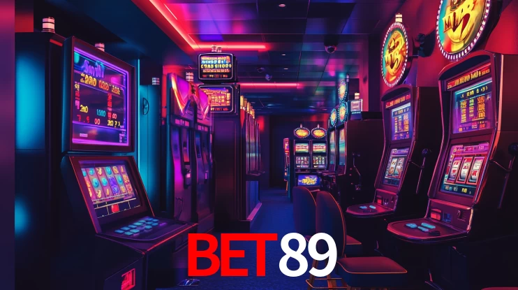 BET89