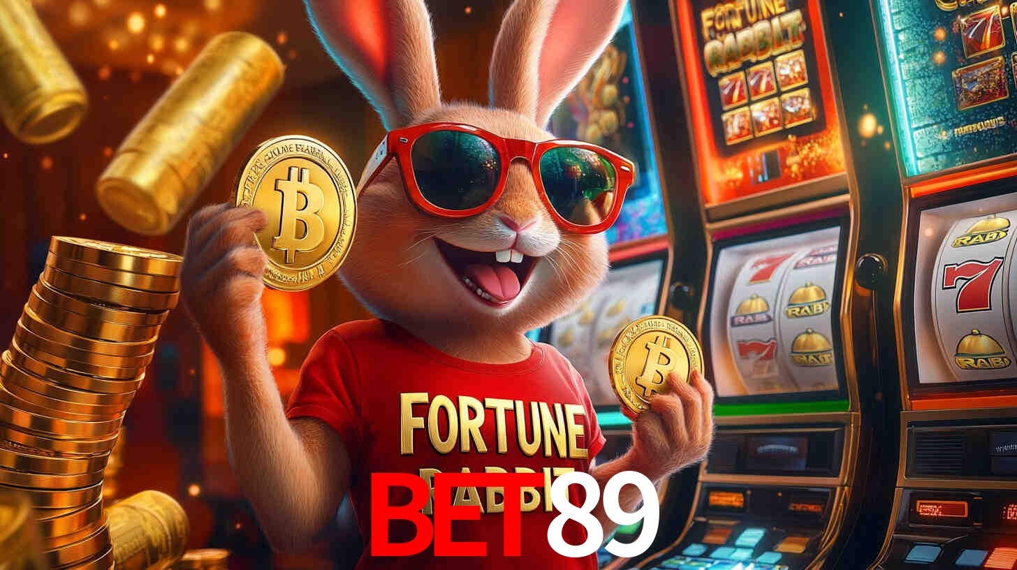 Jogos Exclusivos BET89