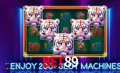 API Integration BET89