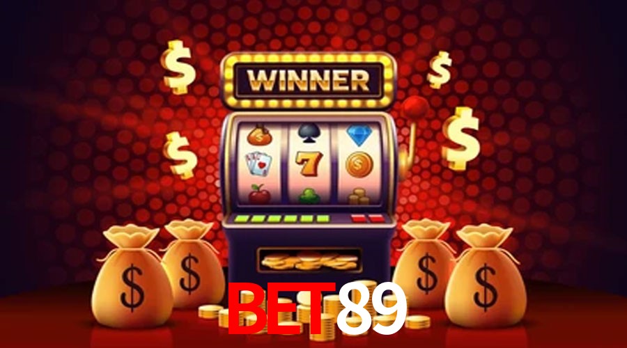 Game Statistics BET89